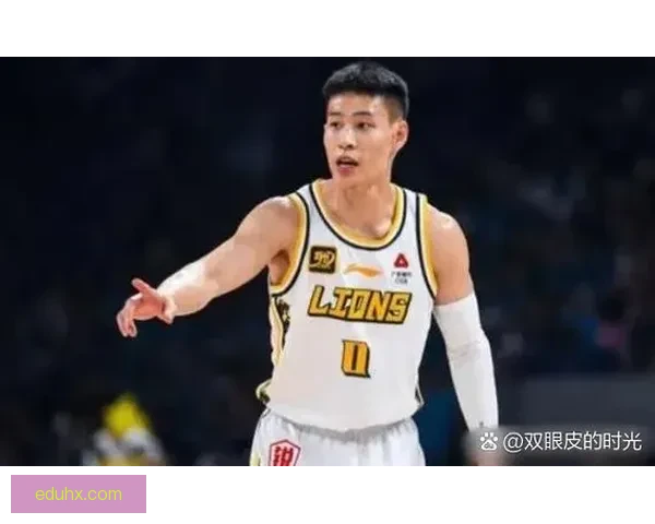 林秉圣掌控攻守王博获关照